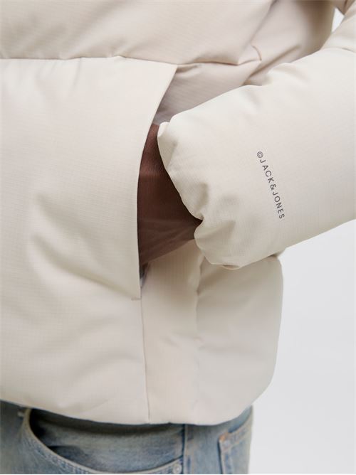  JACK AND JONES | 12283517/Moonbeam